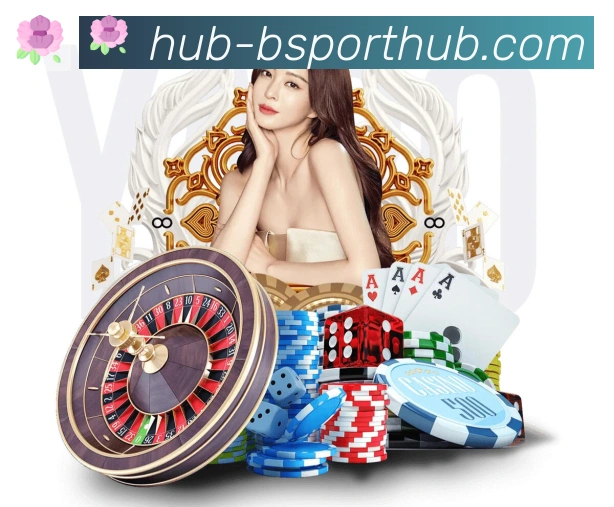 体育直播服务