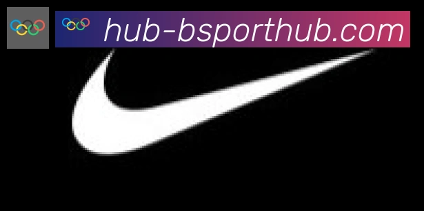 Bsports官网合作伙伴