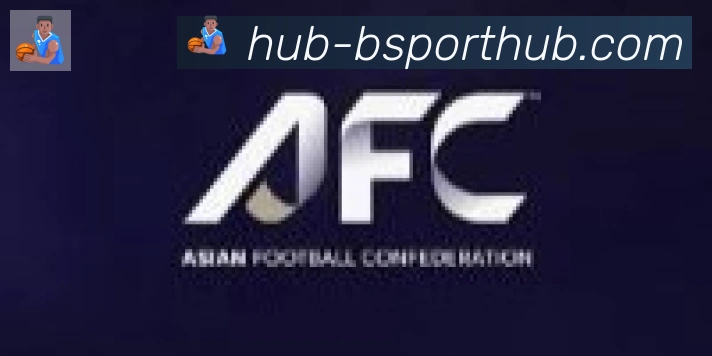 Bsports官网合作伙伴