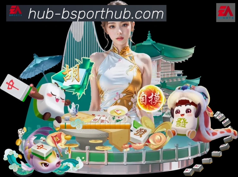 登录器